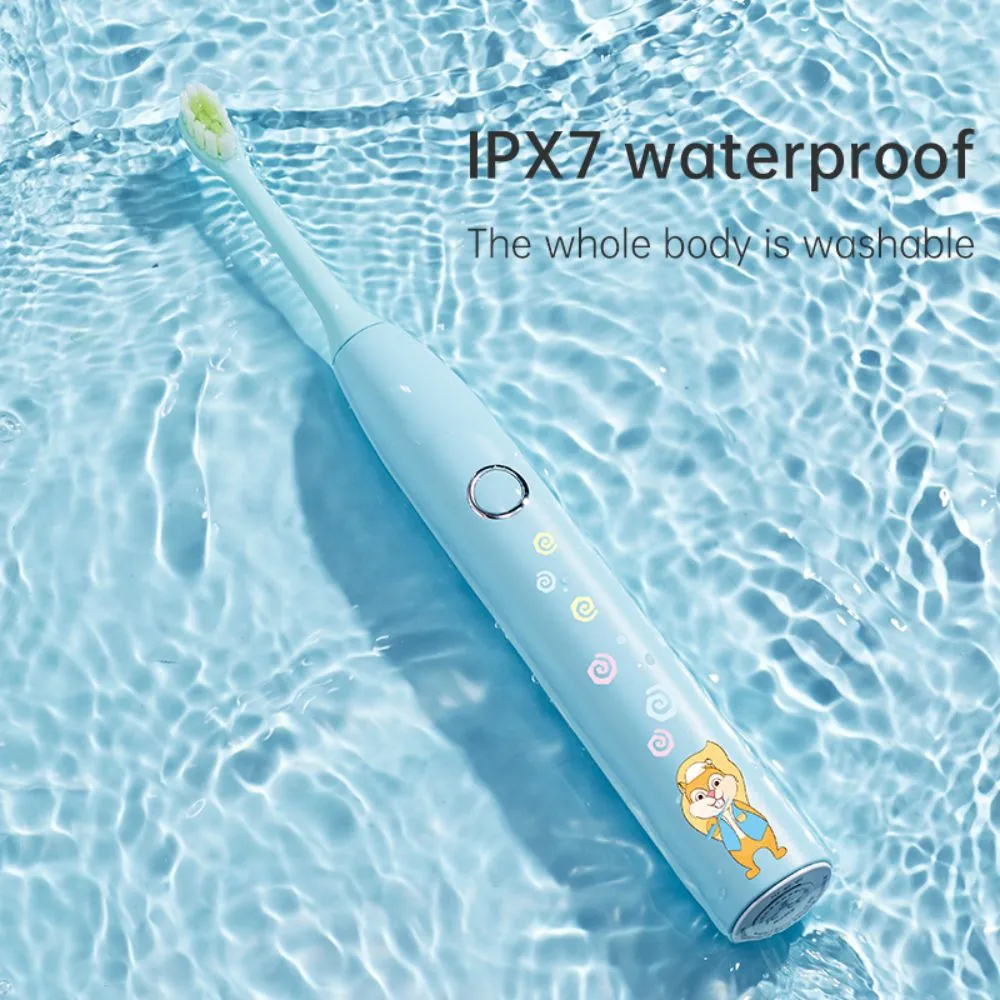 Portable Water Flosser for Professionals Portable Water Flosser for Professionals
