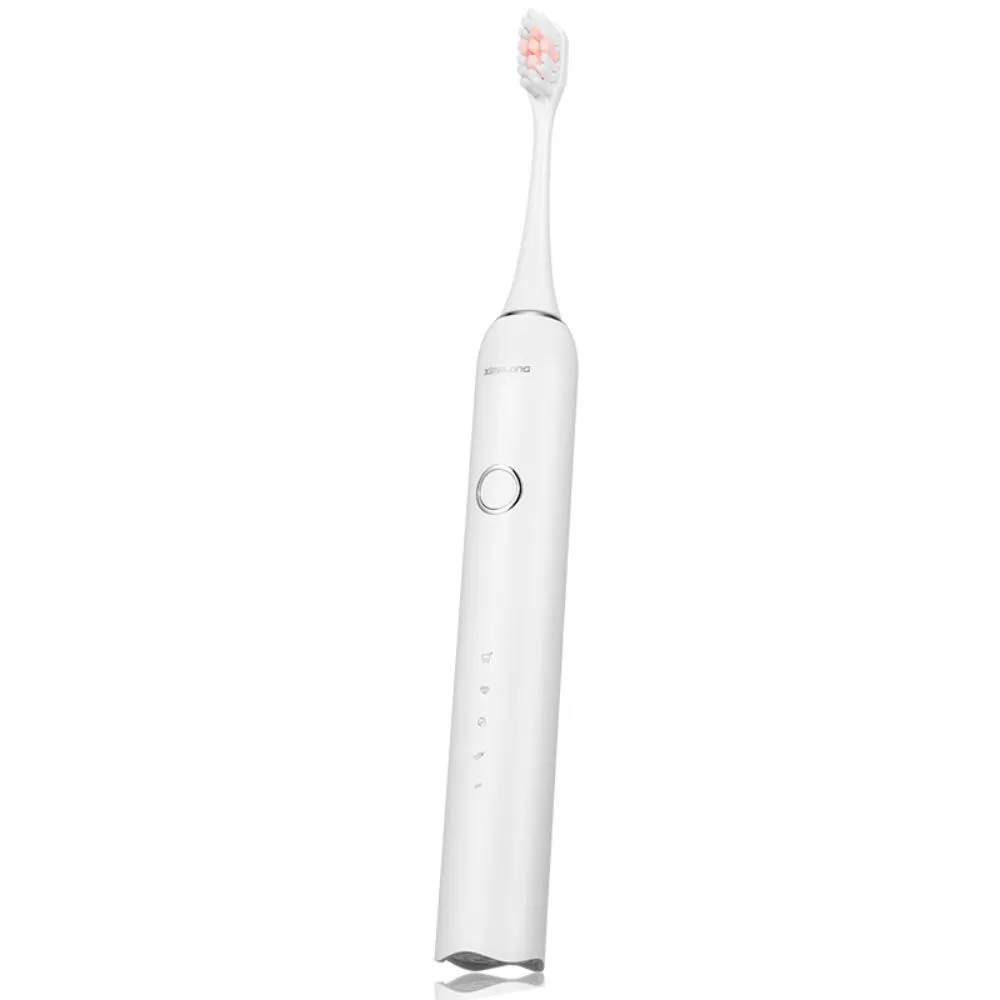 T7 S15 High Quality Wholesale Electric Toothbrush