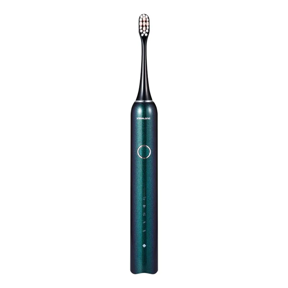 T7 S15 High Quality Wholesale Electric Toothbrush