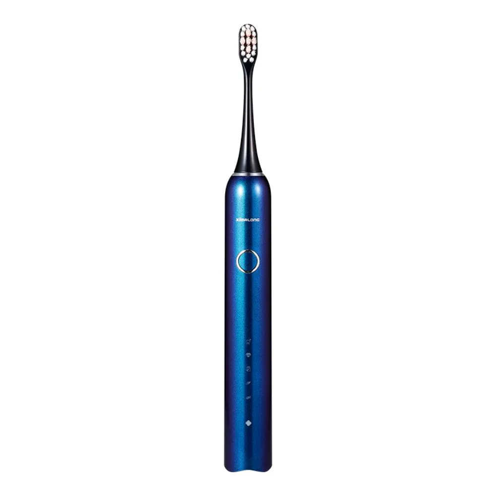 T7 S15 High Quality Wholesale Electric Toothbrush