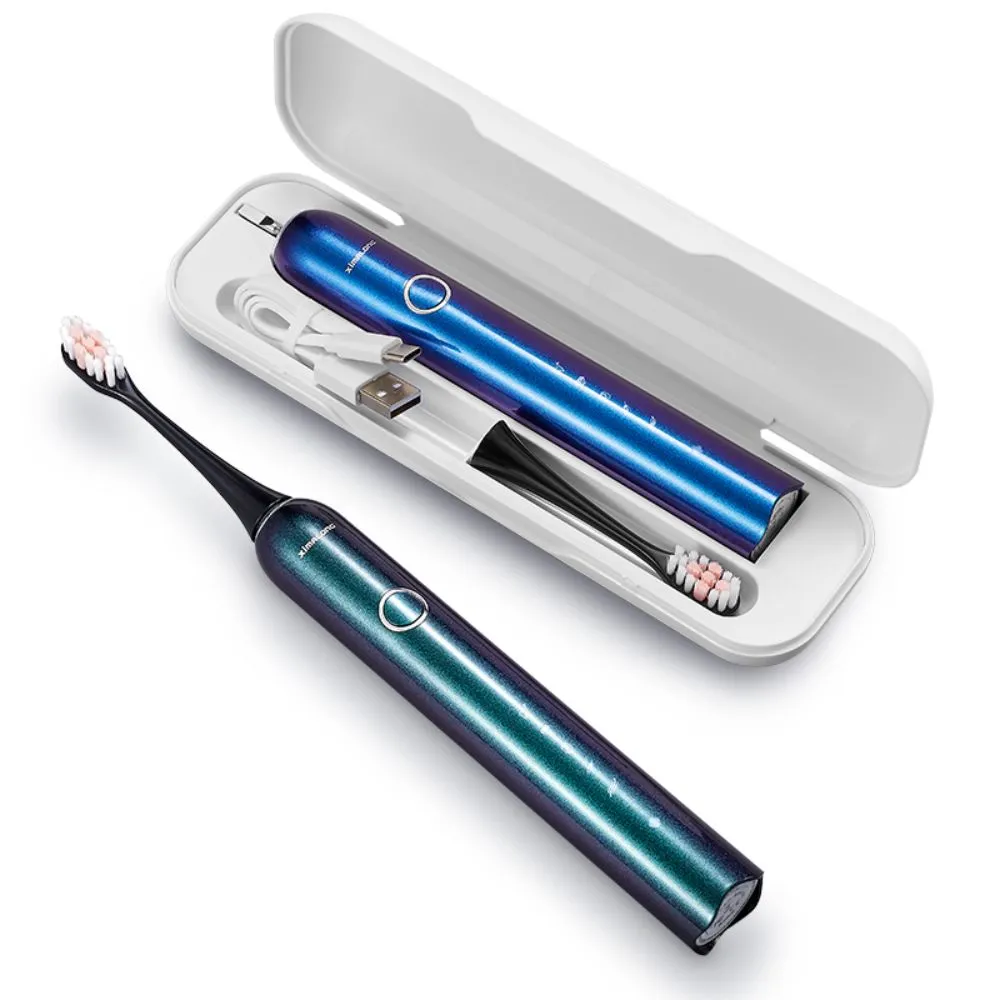 T7 S15 High Quality Wholesale Electric Toothbrush