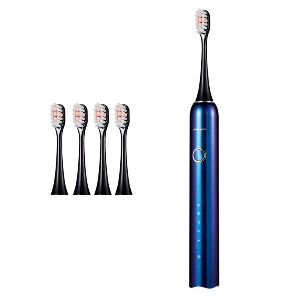 T7 S15 High Quality Wholesale Electric Toothbrush