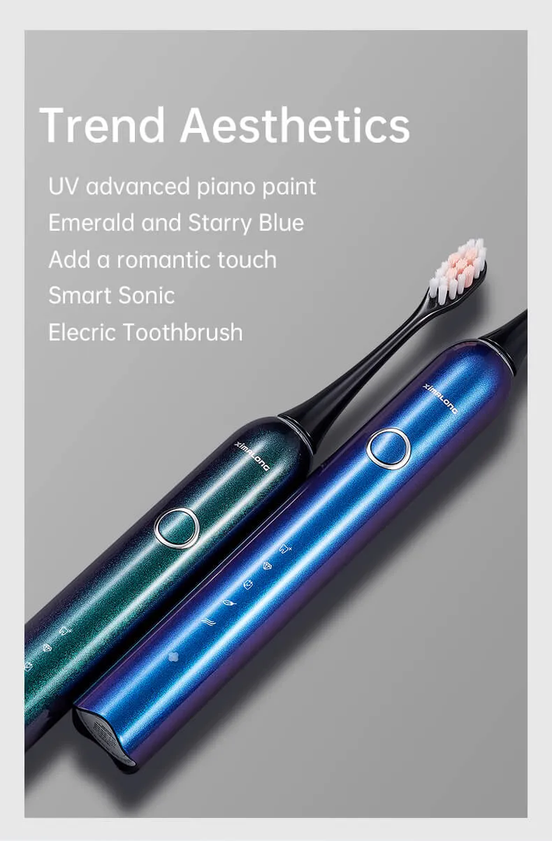 Bulk Electric Toothbrush Bulk Electric Toothbrush