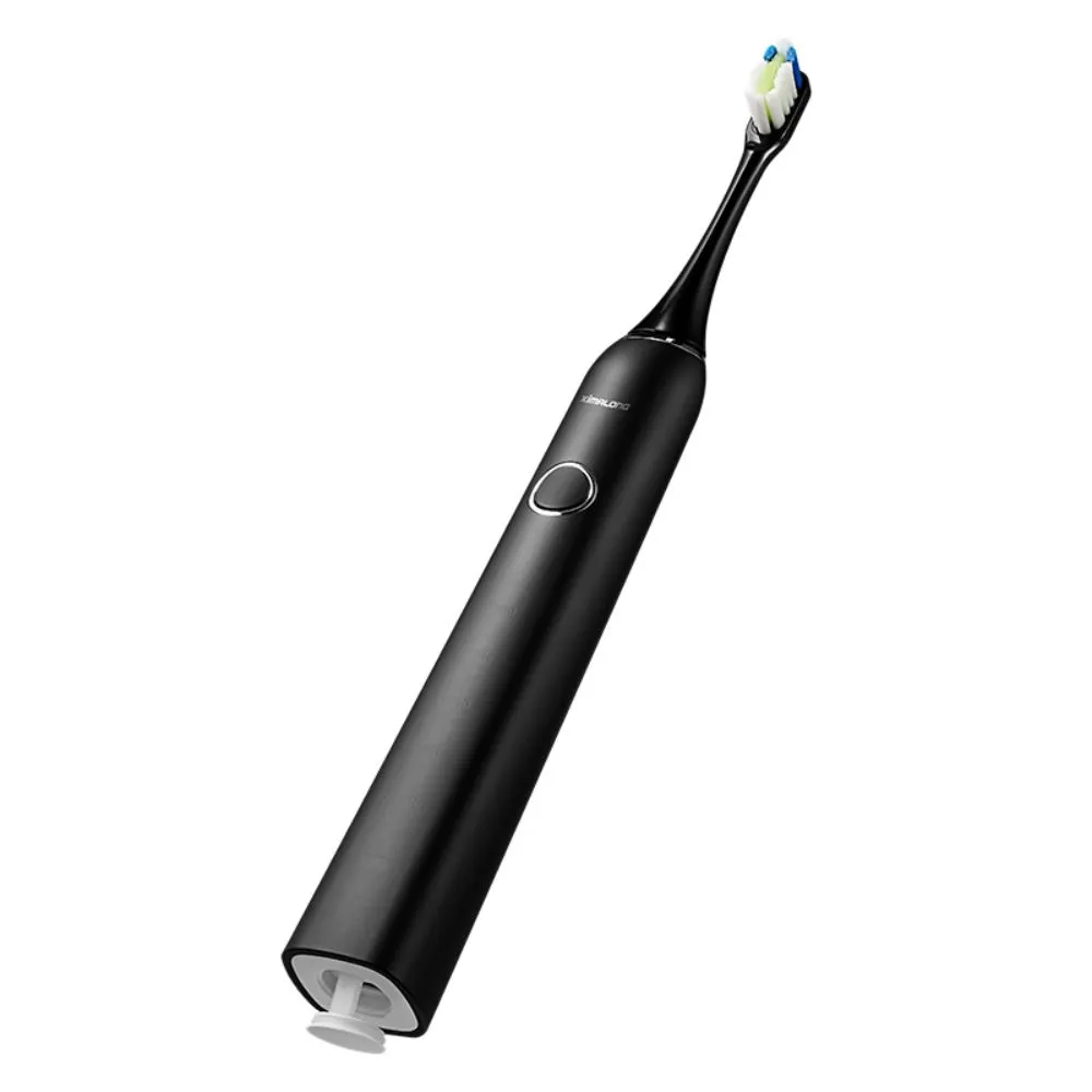 T9 S19 Customized High-End Electric Toothbrushes