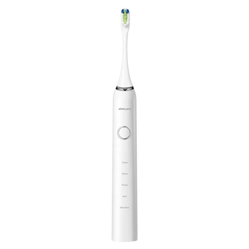 T9 S19 Customized High-End Electric Toothbrushes