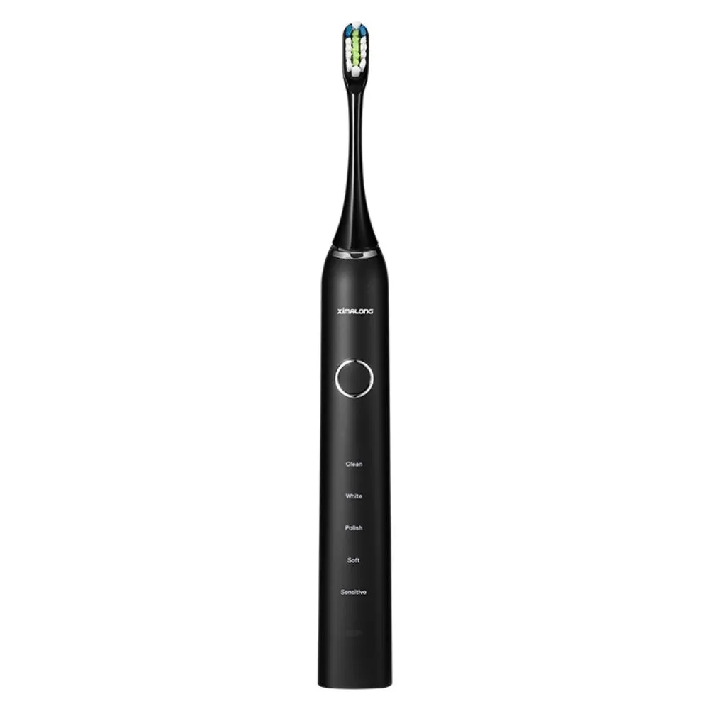 T9 S19 Customized High-End Electric Toothbrushes