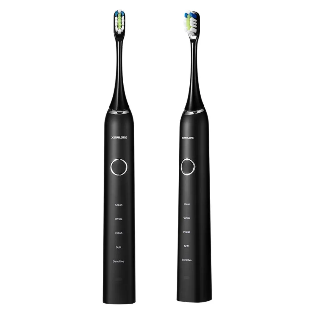 T9 S19 Customized High-End Electric Toothbrushes