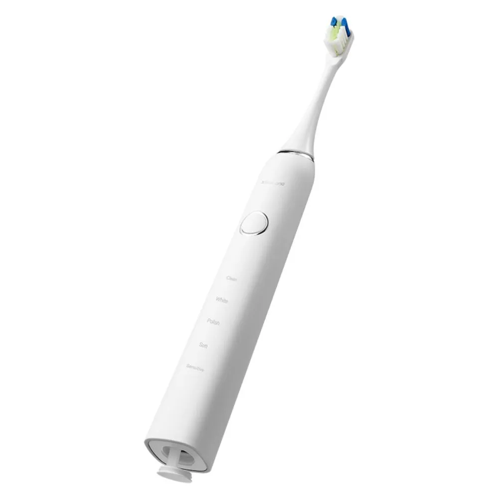 T9 S19 Customized High-End Electric Toothbrushes