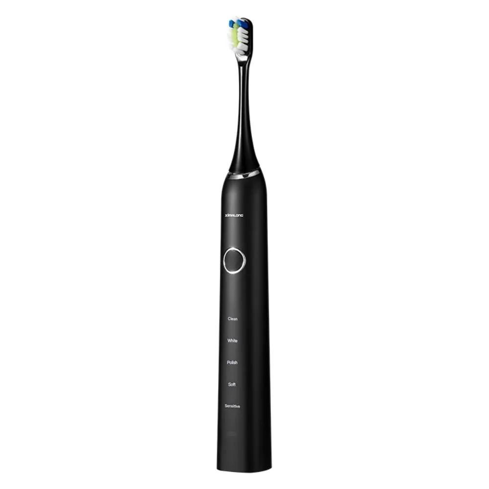 T9 S19 Customized High-End Electric Toothbrushes