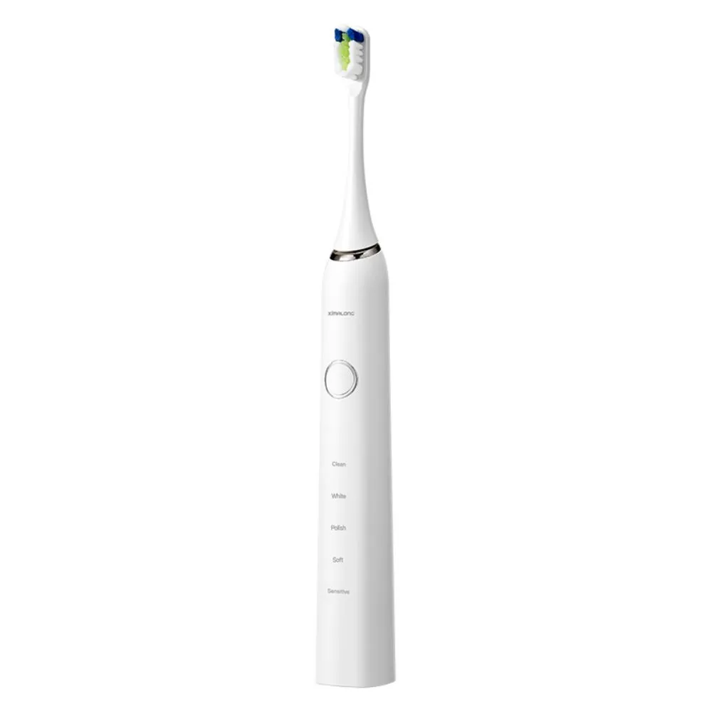 T9 S19 Customized High-End Electric Toothbrushes