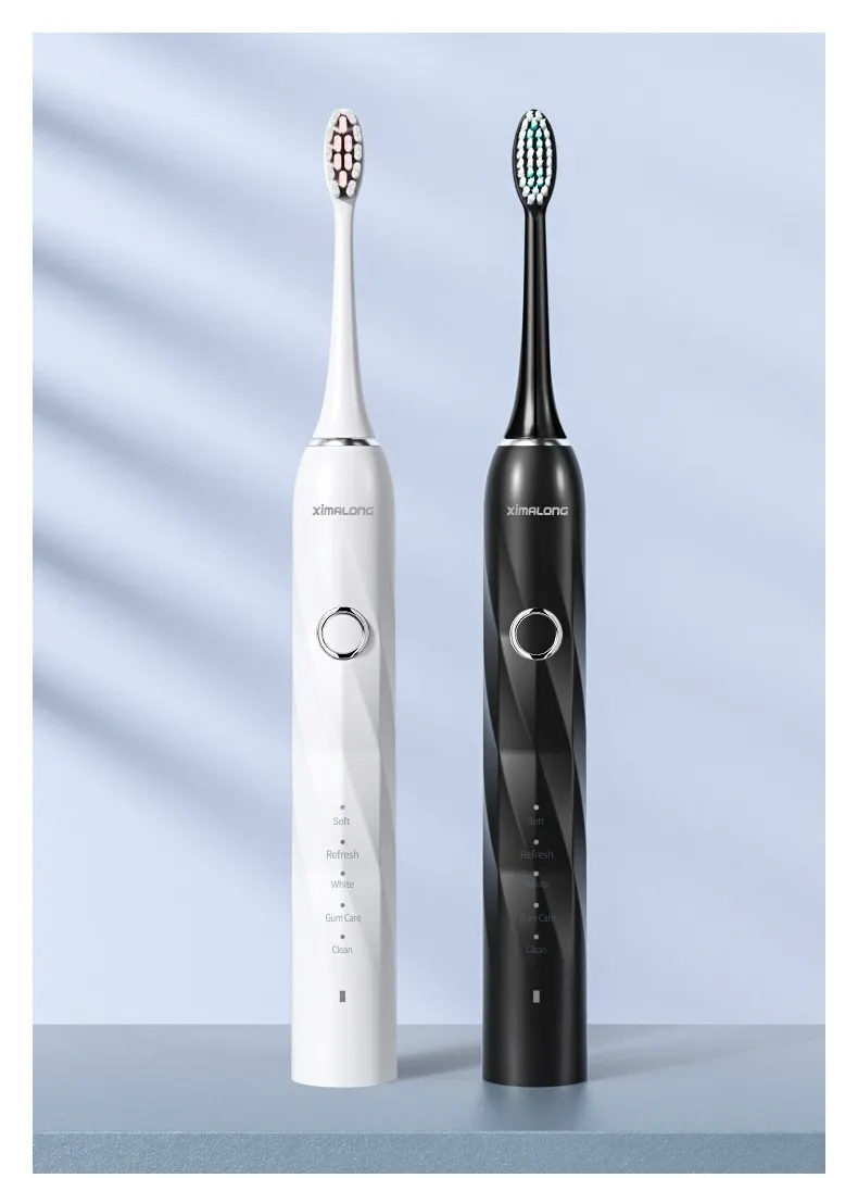 T6 electric toothbrush T6 electric toothbrush