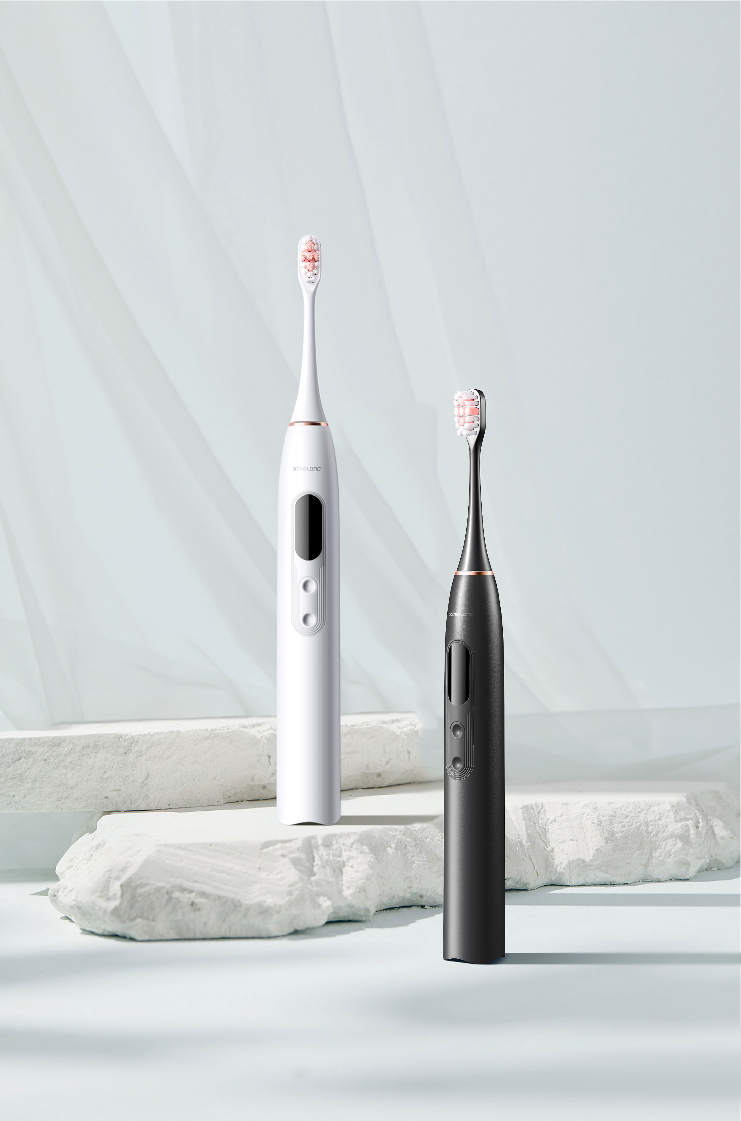 V1 Sonic Electric Toothbrush V1 Sonic Electric Toothbrush