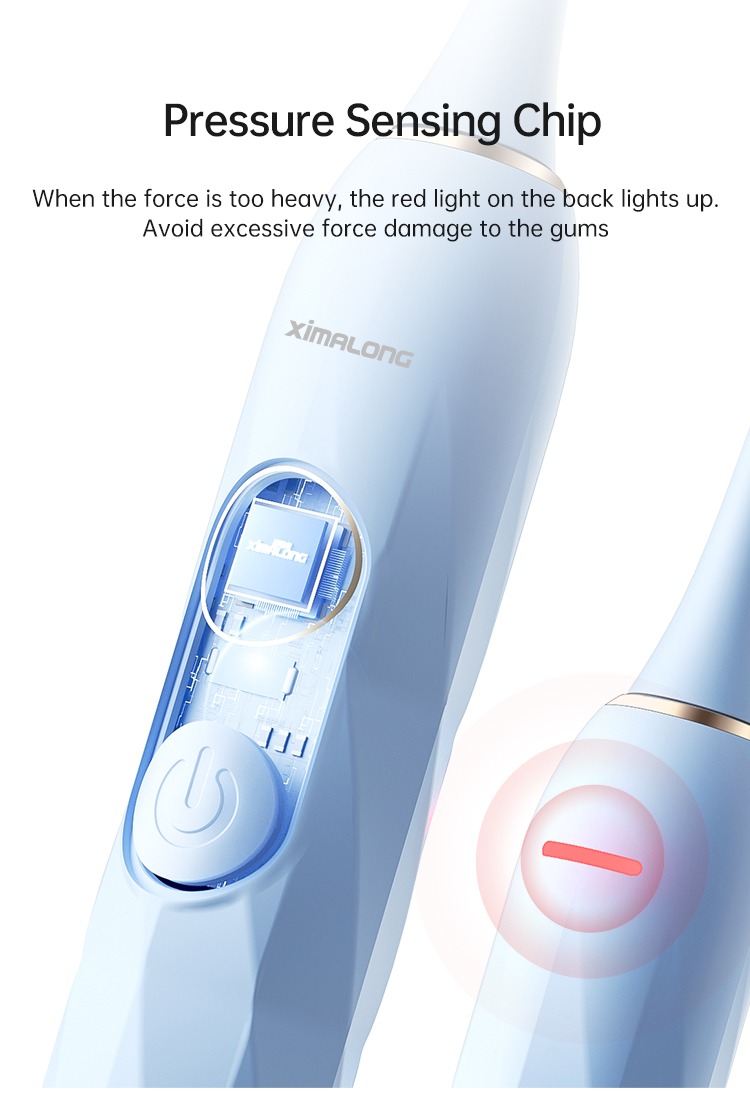 automatic toothbrush automatic toothbrush