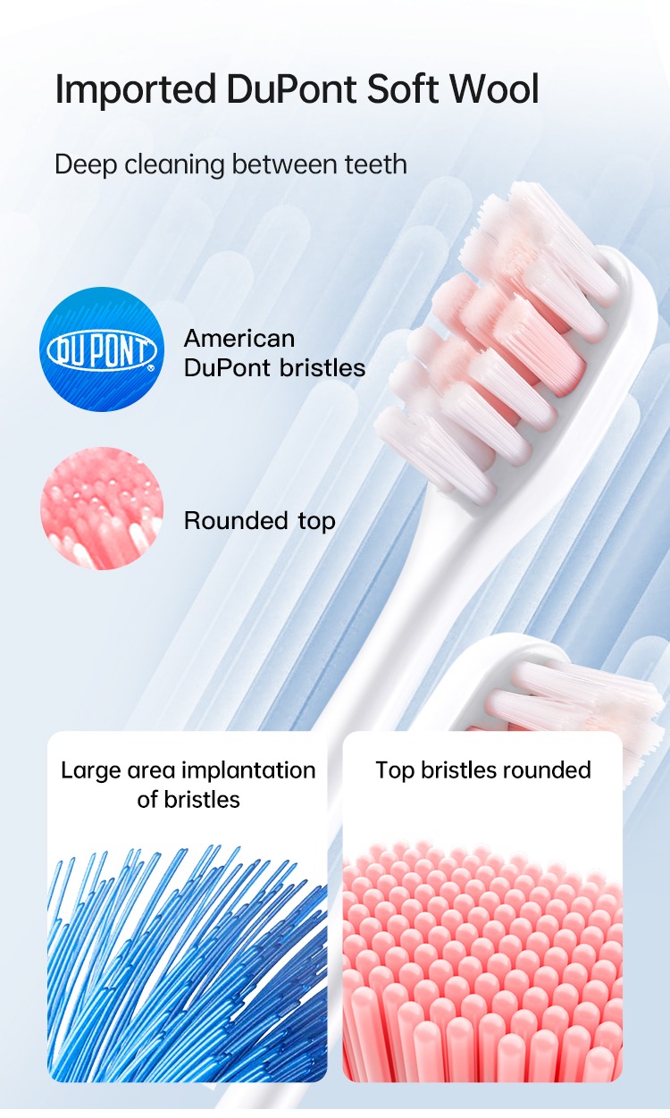 automatic toothbrush automatic toothbrush