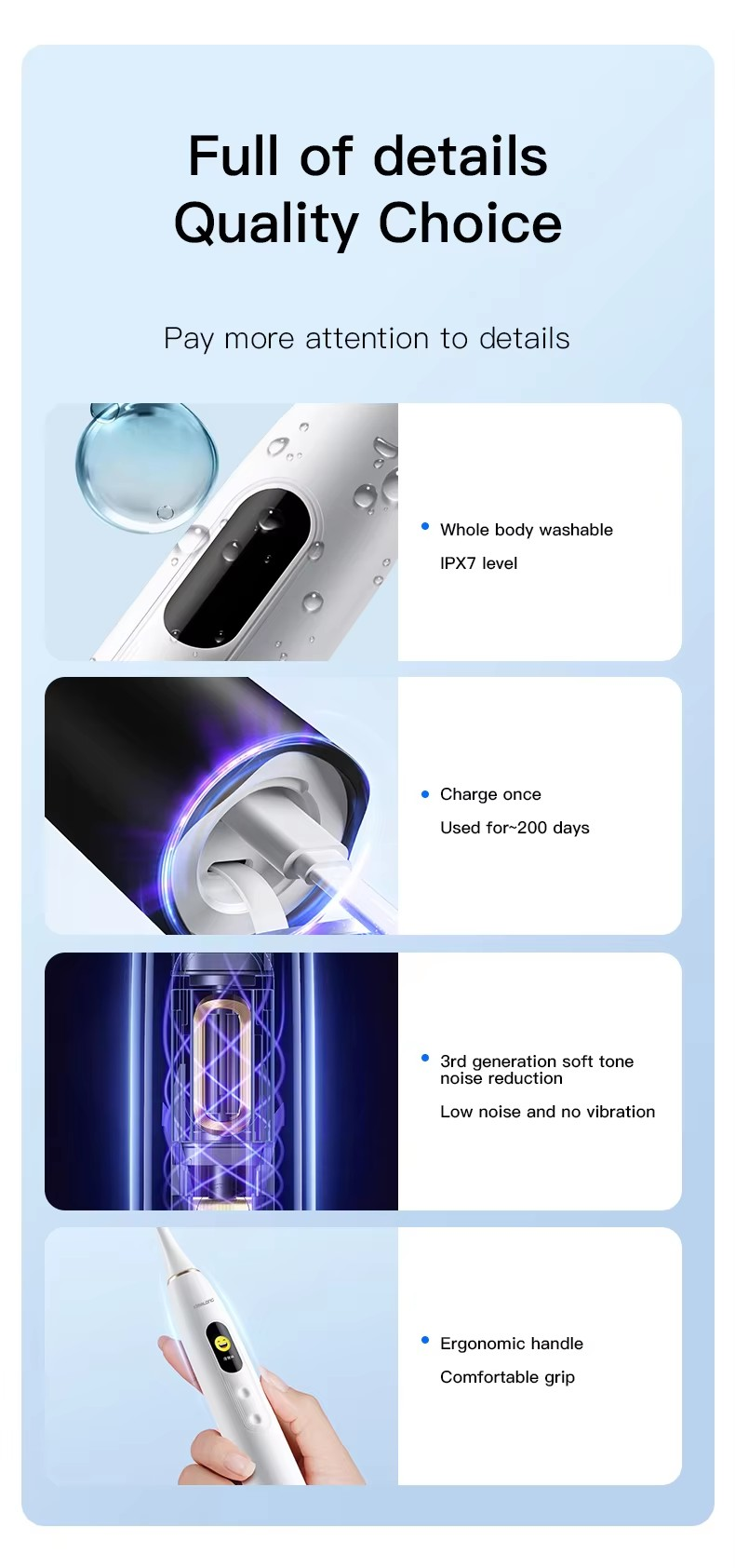 toothbrush sonic toothbrush sonic