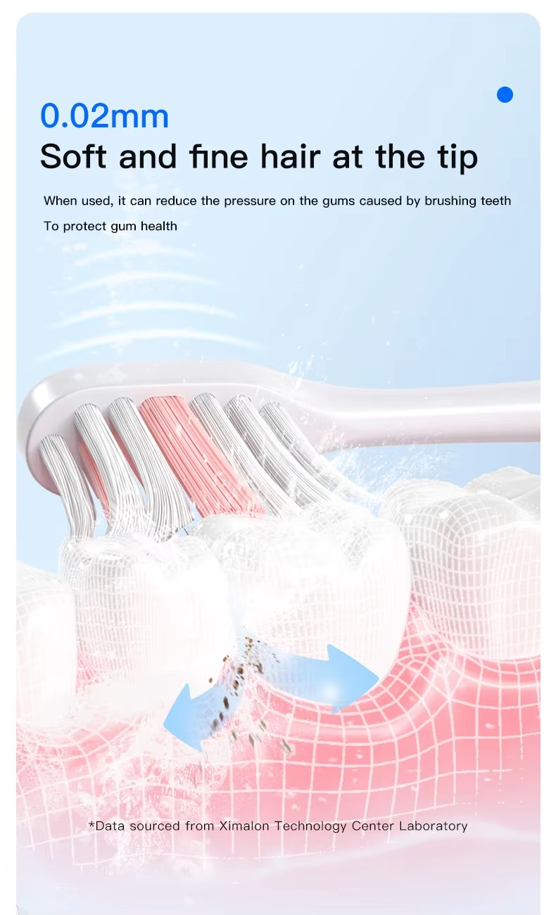 sonic electric toothbrush sonic electric toothbrush