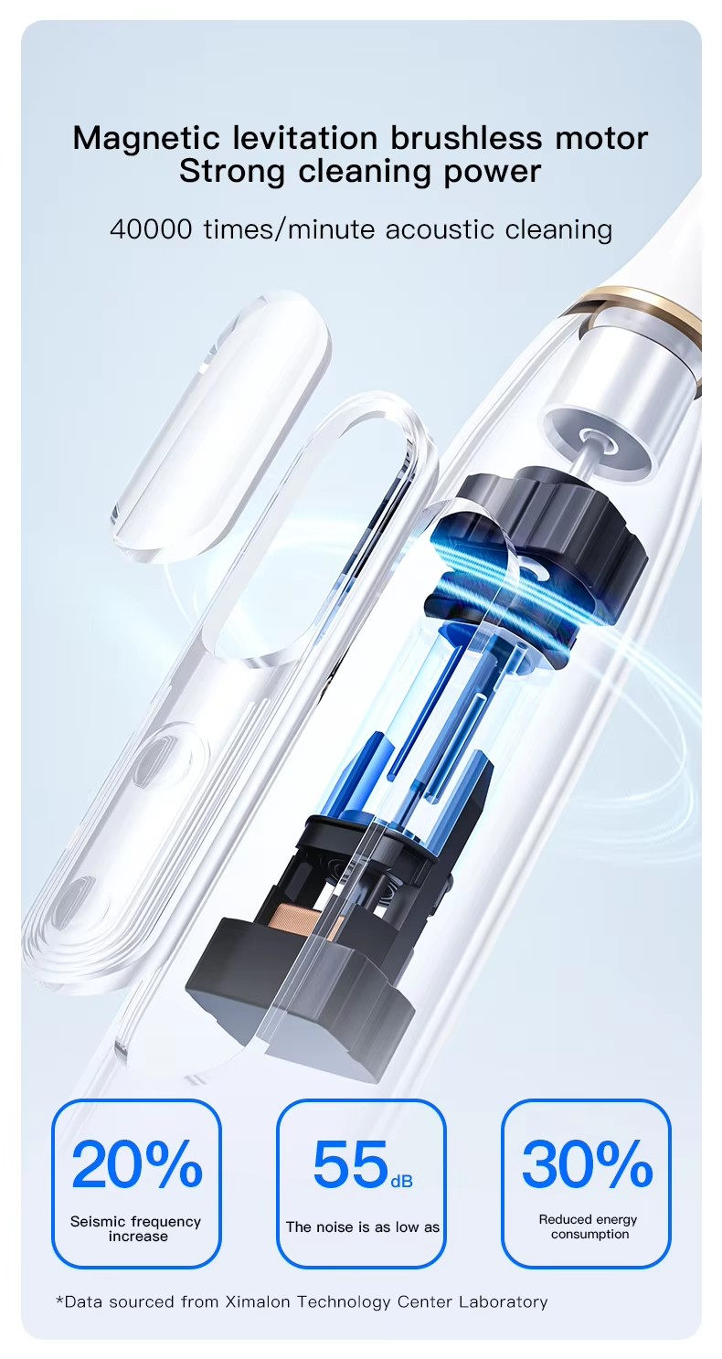 sonic electric toothbrush sonic electric toothbrush