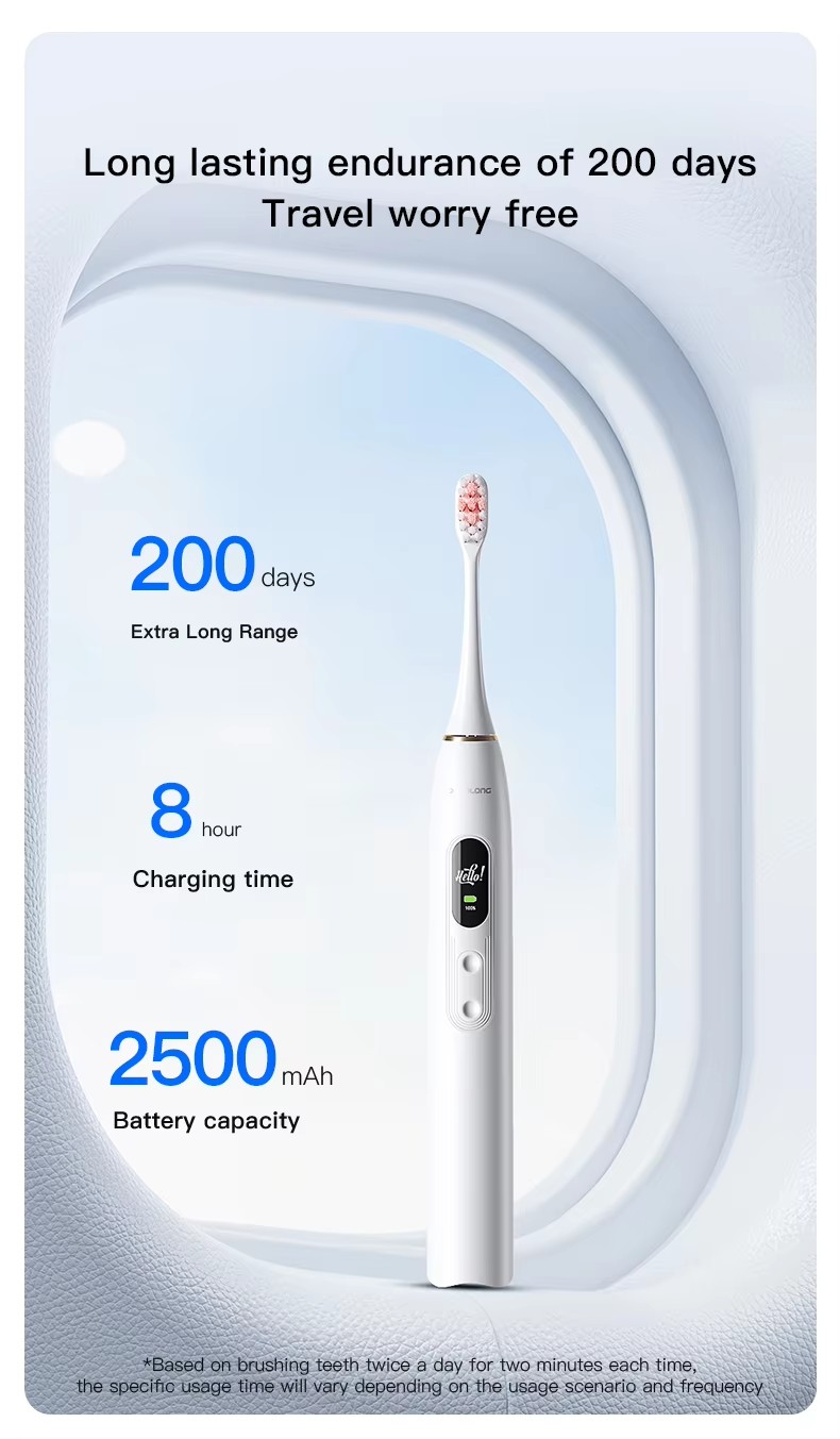sonic electric toothbrush sonic electric toothbrush