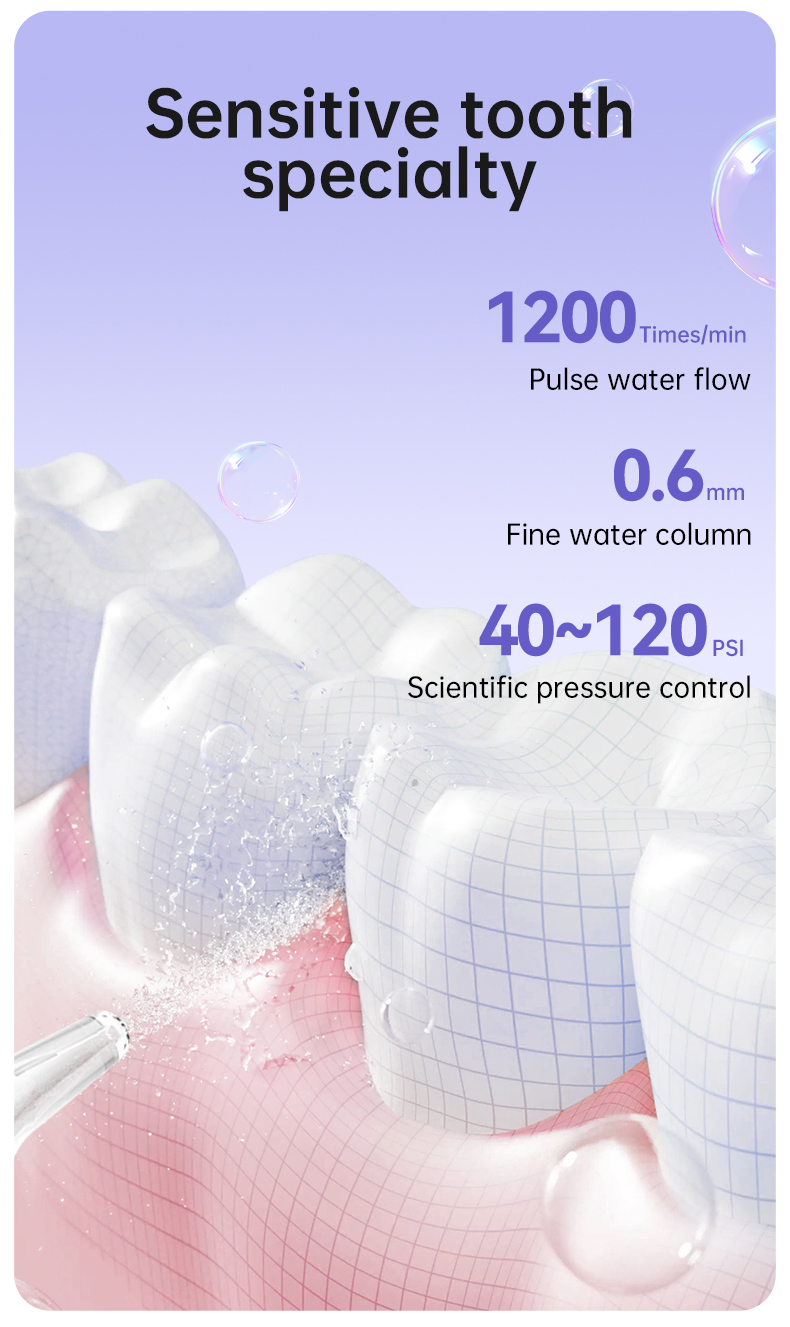 water flosser water flosser