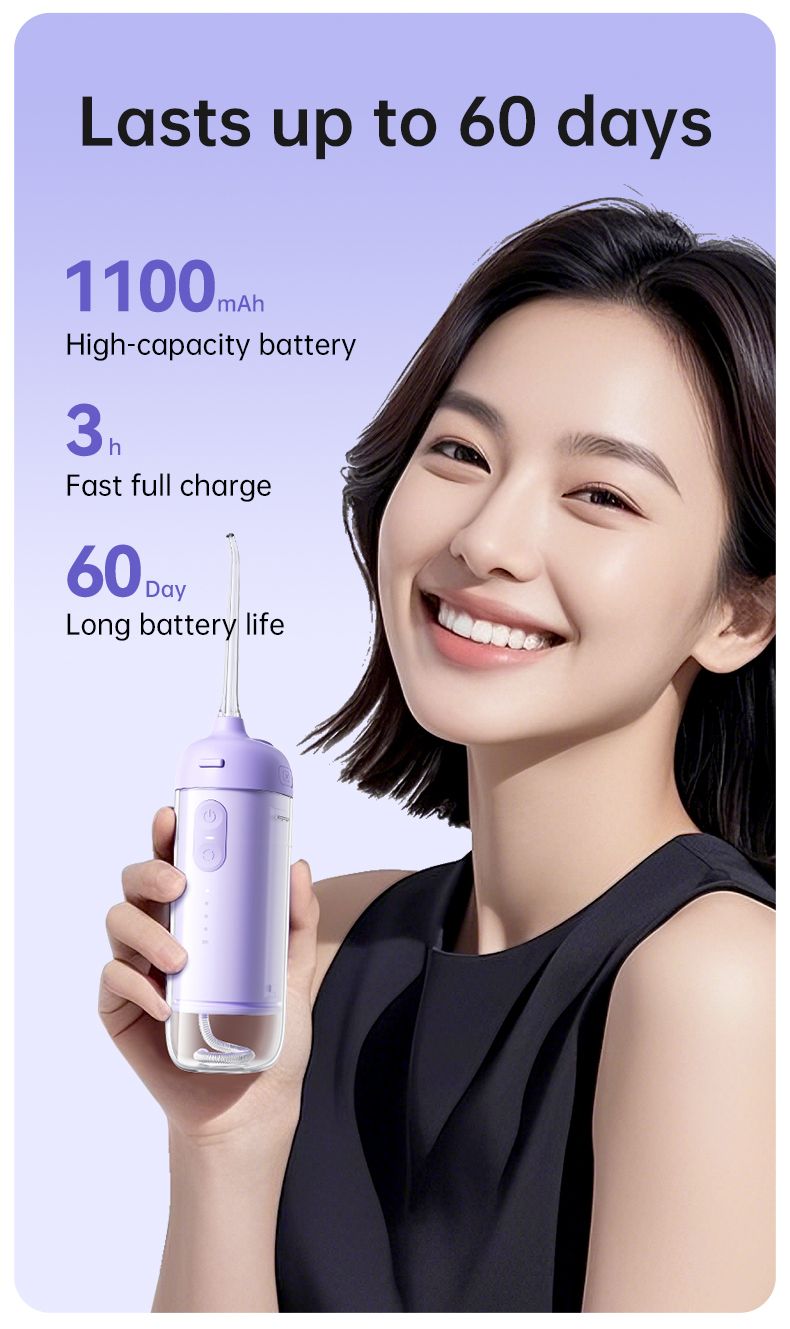 water flosser water flosser
