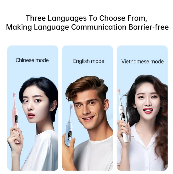 best electric toothbrush best electric toothbrush