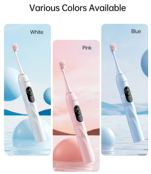 best electric toothbrush best electric toothbrush