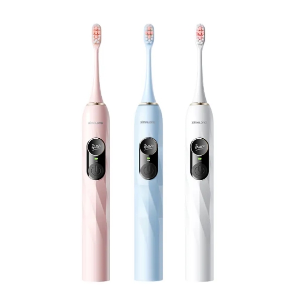 best electric toothbrush