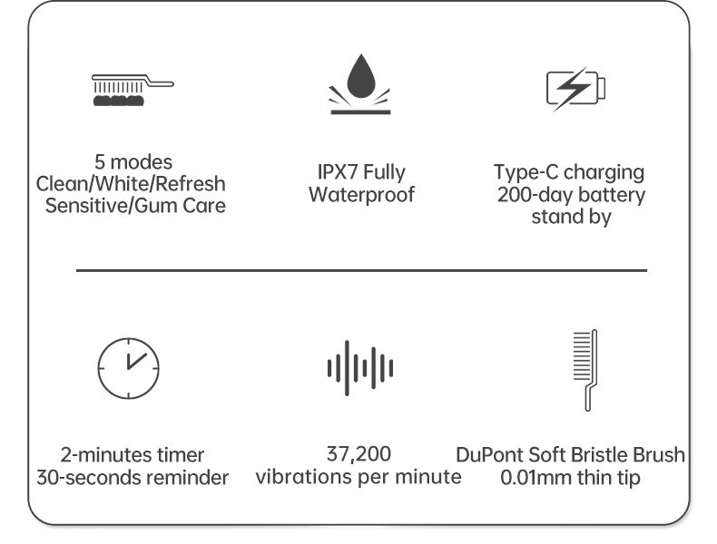 best sonic electric toothbrush best sonic electric toothbrush