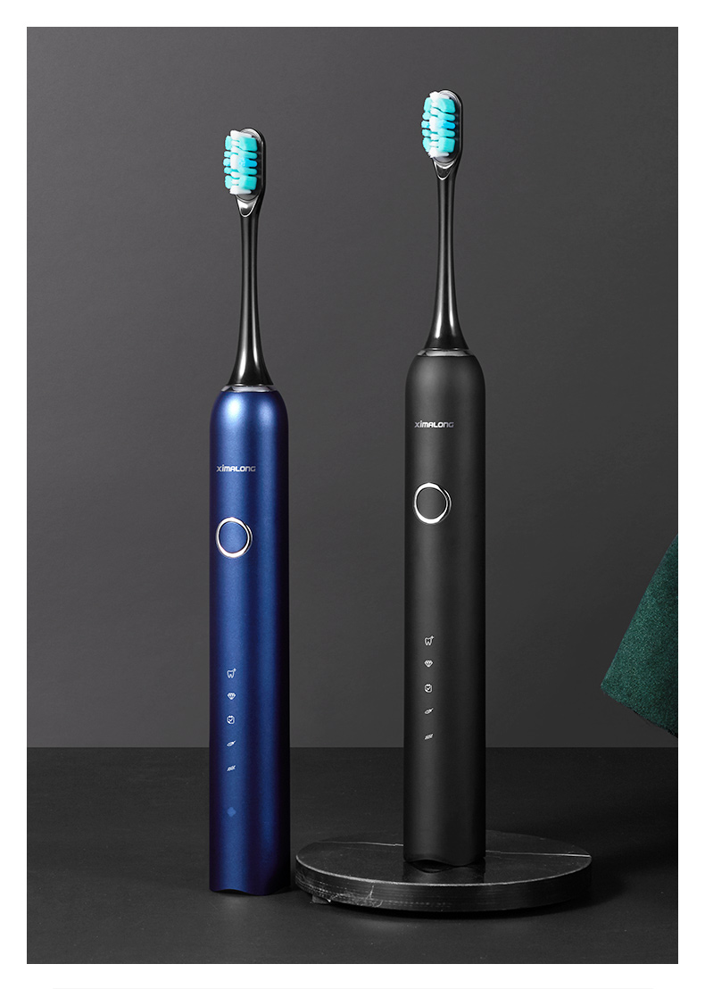 best sonic electric toothbrush best sonic electric toothbrush