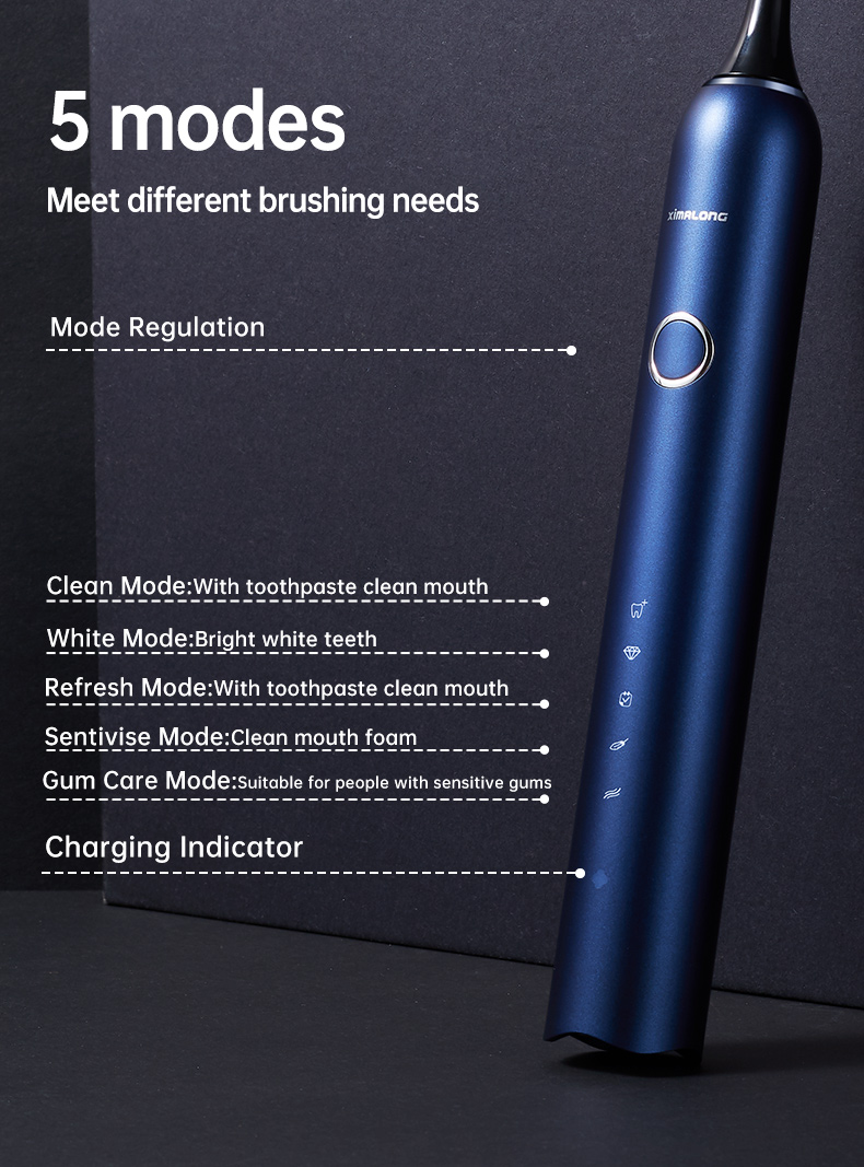 best sonic electric toothbrush best sonic electric toothbrush
