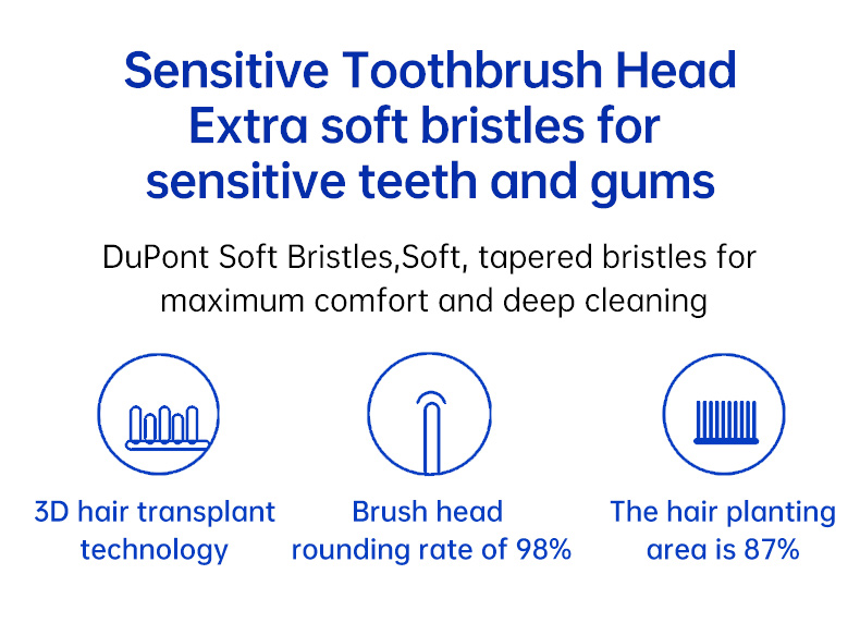 best sonic electric toothbrush best sonic electric toothbrush