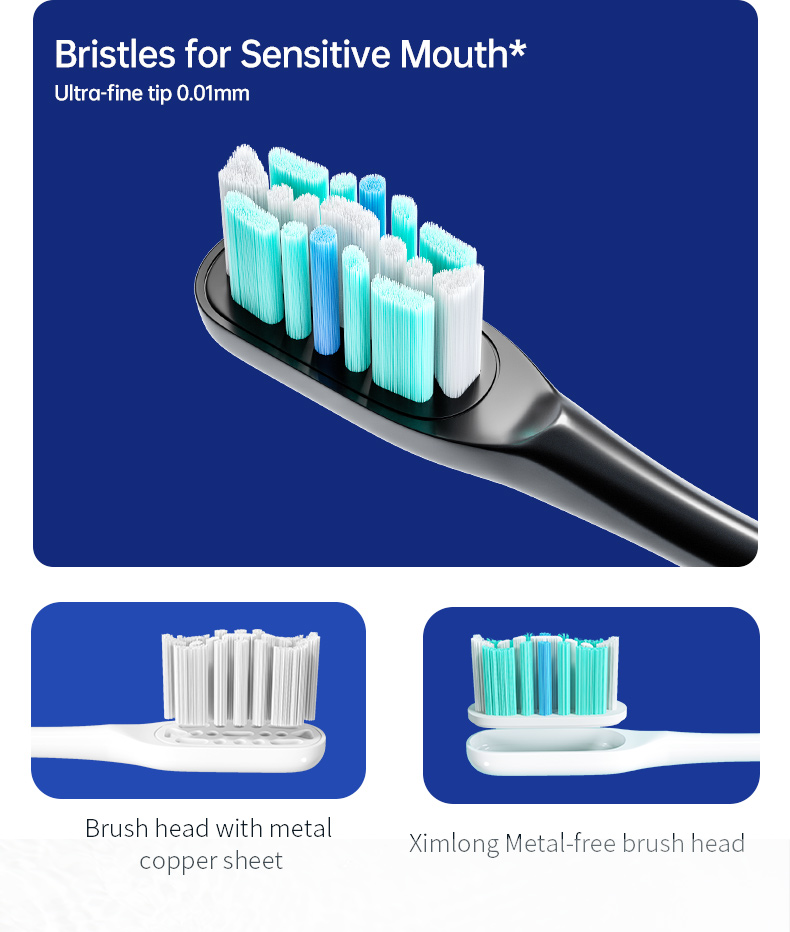 best sonic electric toothbrush best sonic electric toothbrush