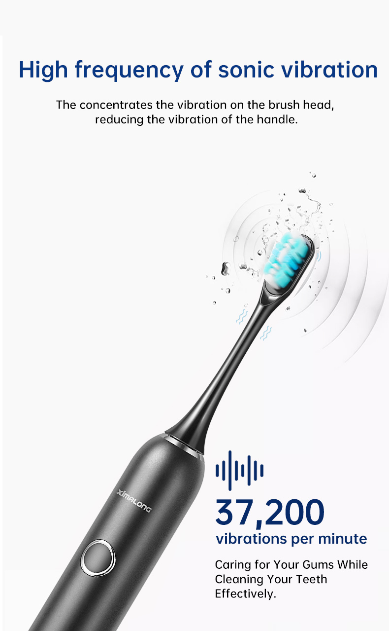 best sonic electric toothbrush best sonic electric toothbrush