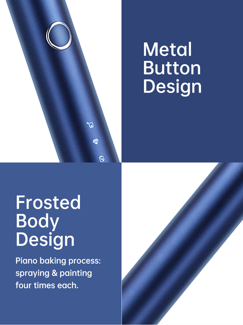 best sonic electric toothbrush best sonic electric toothbrush