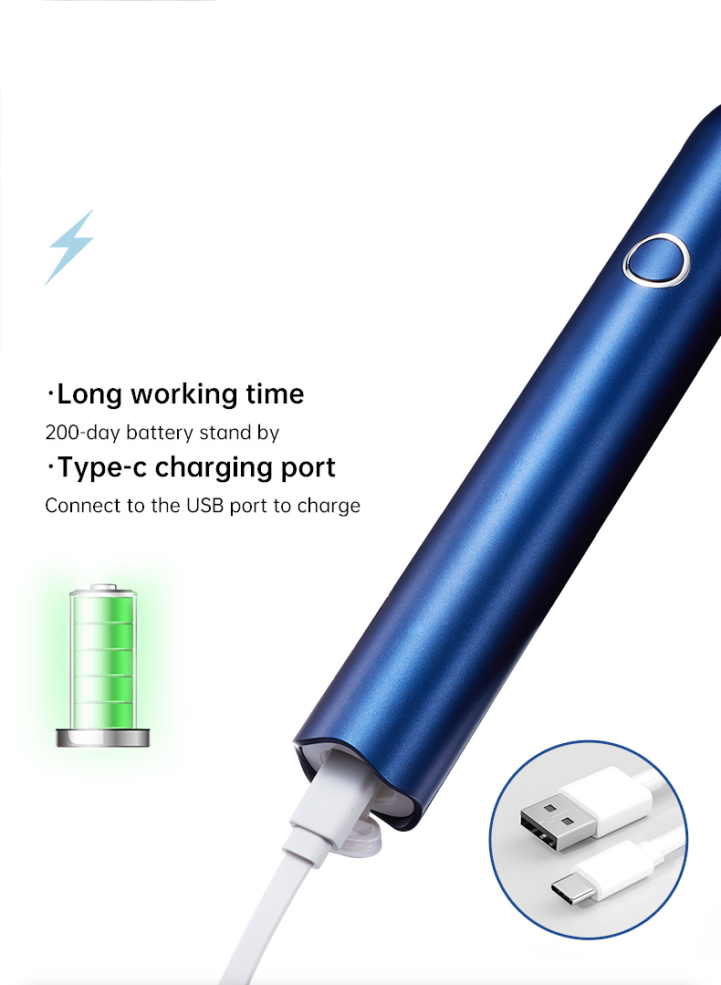 best sonic electric toothbrush best sonic electric toothbrush