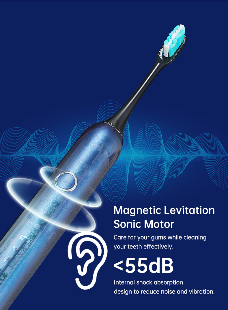 best sonic electric toothbrush best sonic electric toothbrush