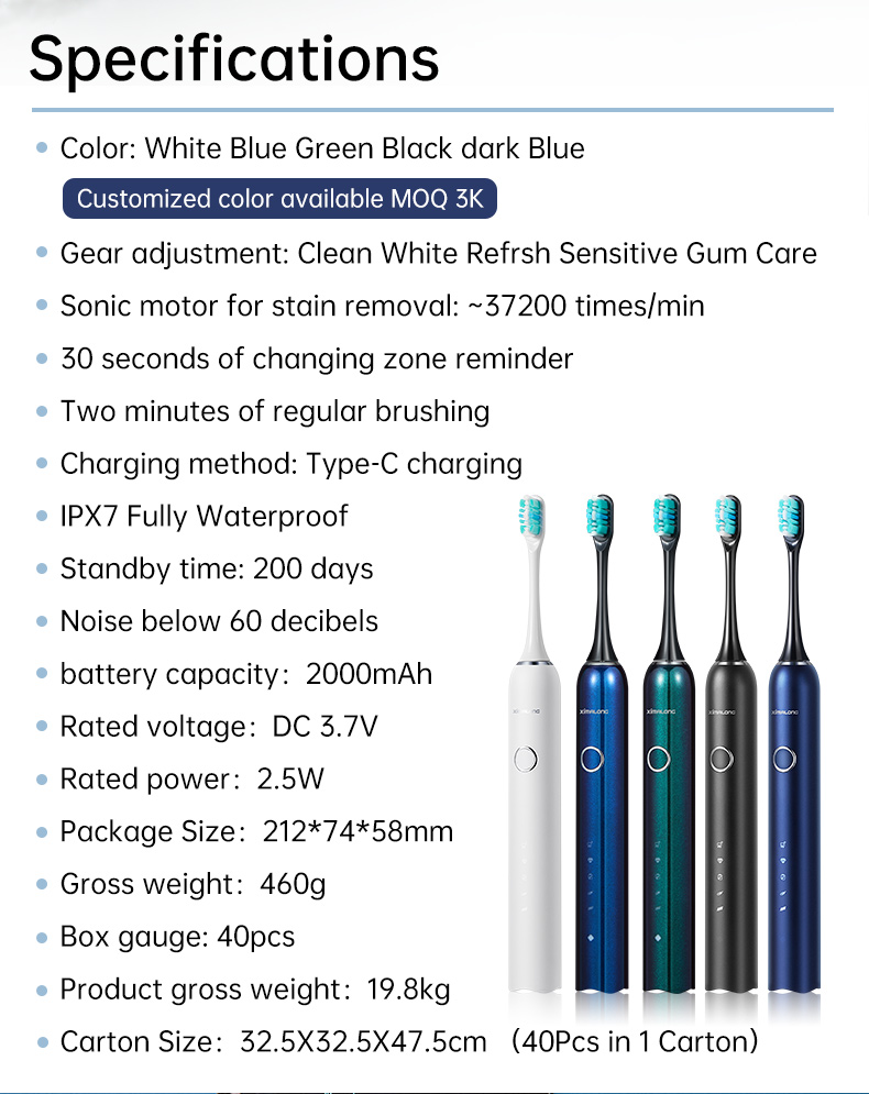 best sonic electric toothbrush best sonic electric toothbrush