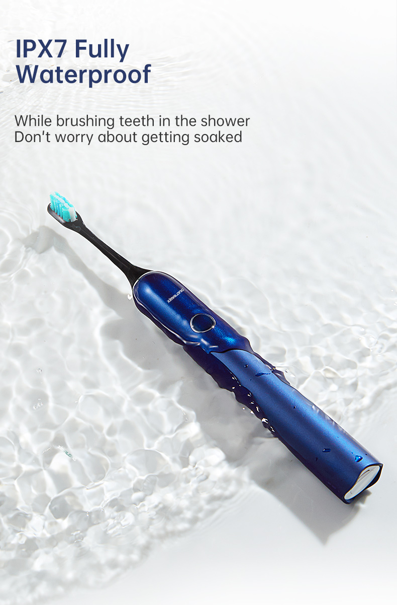 best sonic electric toothbrush best sonic electric toothbrush