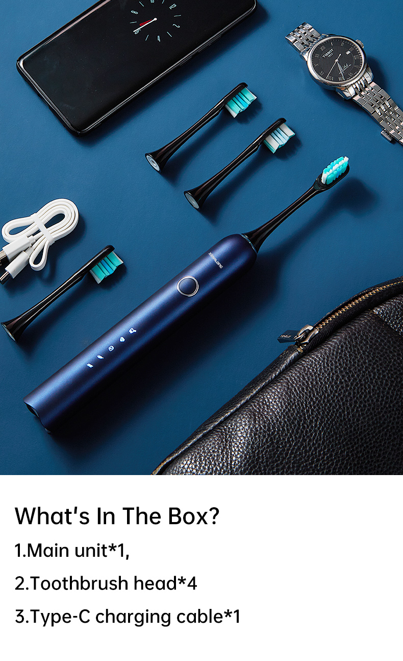 best sonic electric toothbrush best sonic electric toothbrush