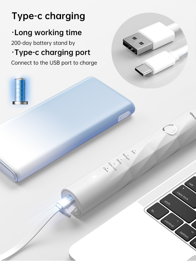 best electric toothbrush