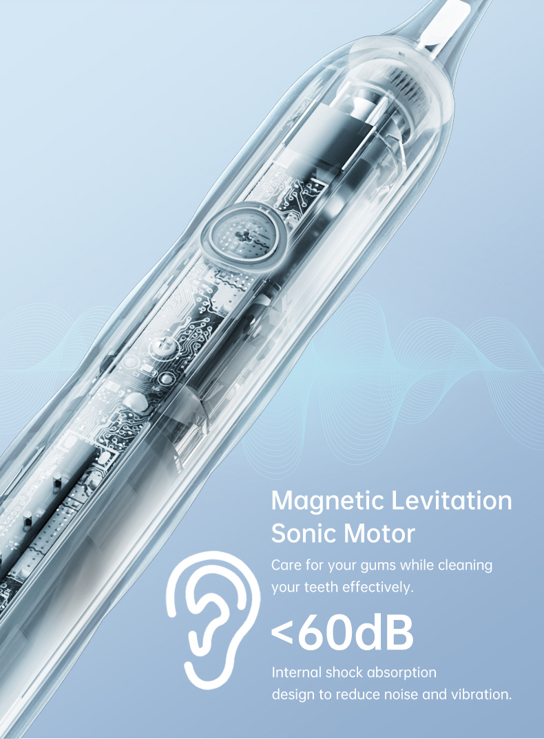 best electric toothbrush