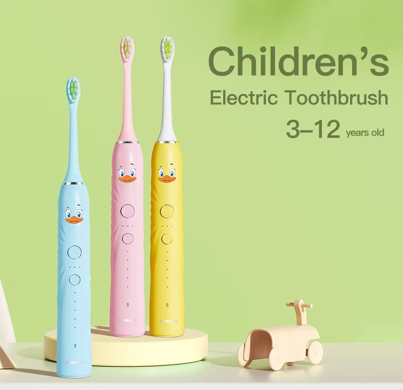 sonic toothbrush kids sonic toothbrush kids