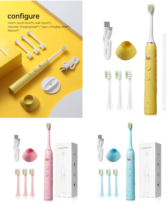 sonic toothbrush kids sonic toothbrush kids
