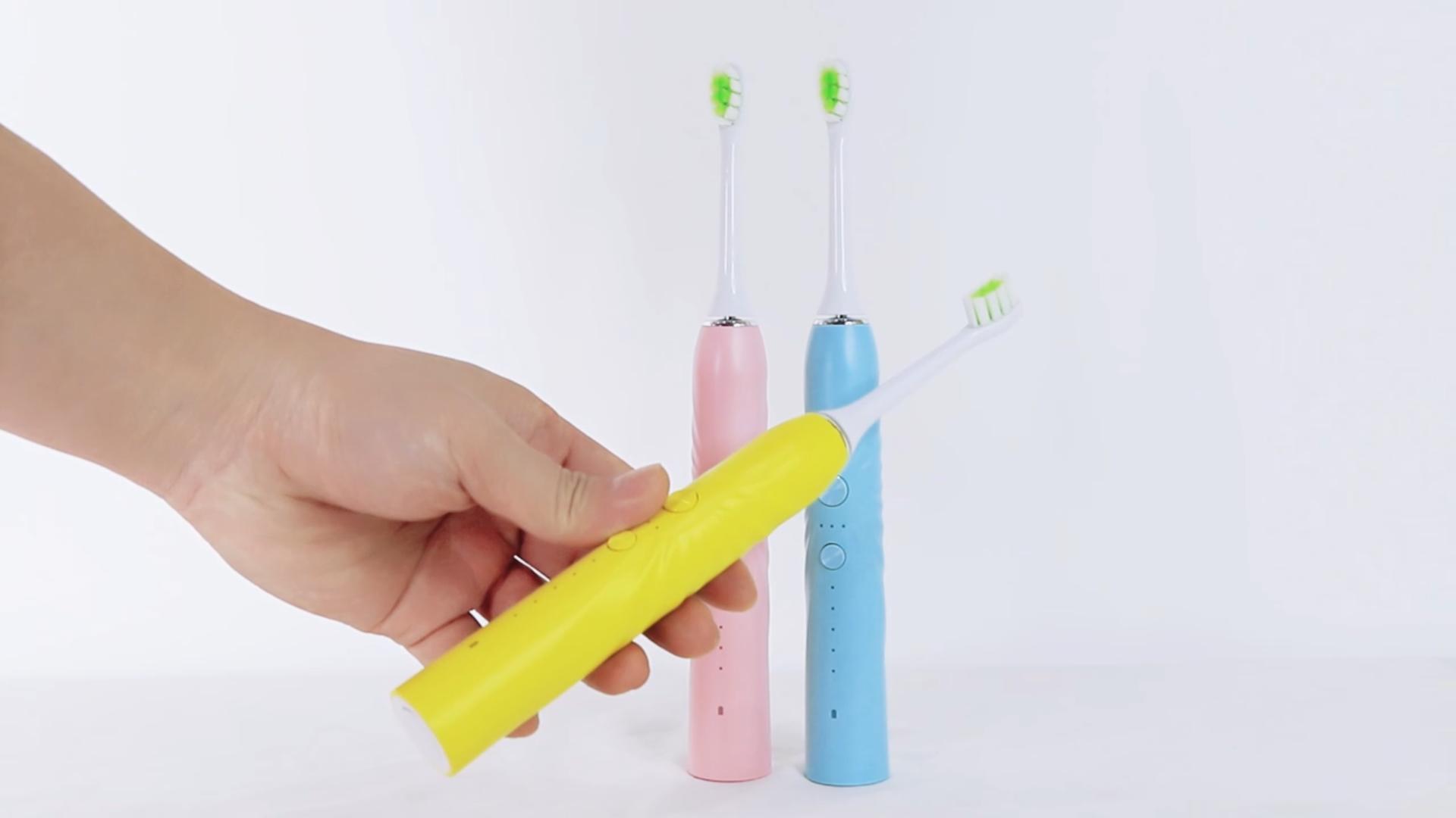 sonic toothbrush kids sonic toothbrush kids
