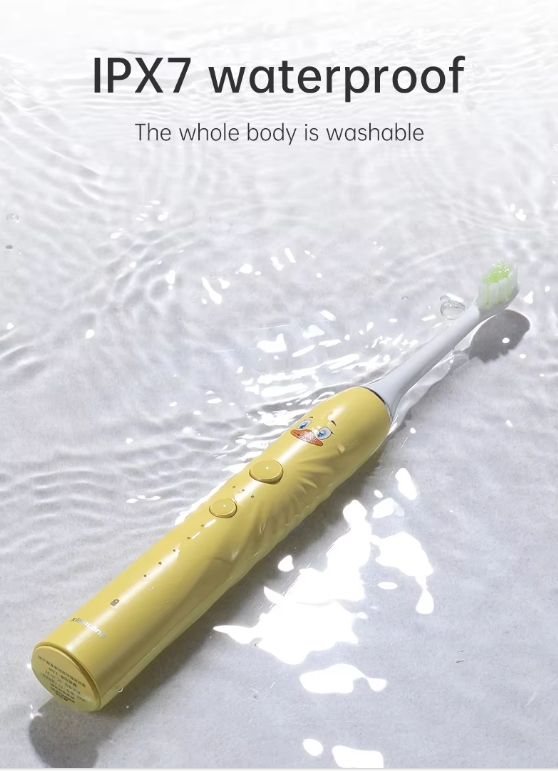 sonic toothbrush kids sonic toothbrush kids