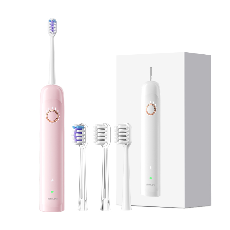 Hot Sale Slim Sonic Ultra