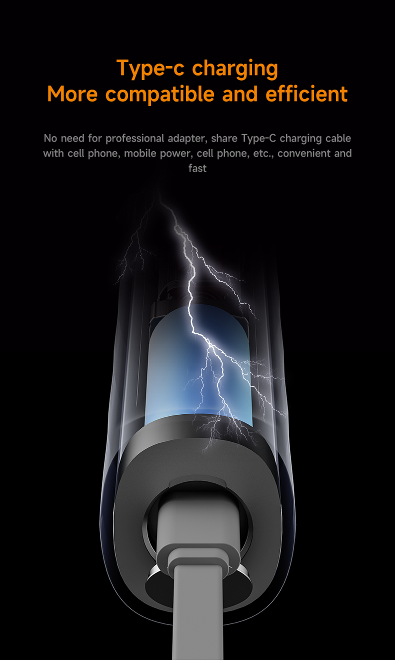 travel sonic toothbrush travel sonic toothbrush