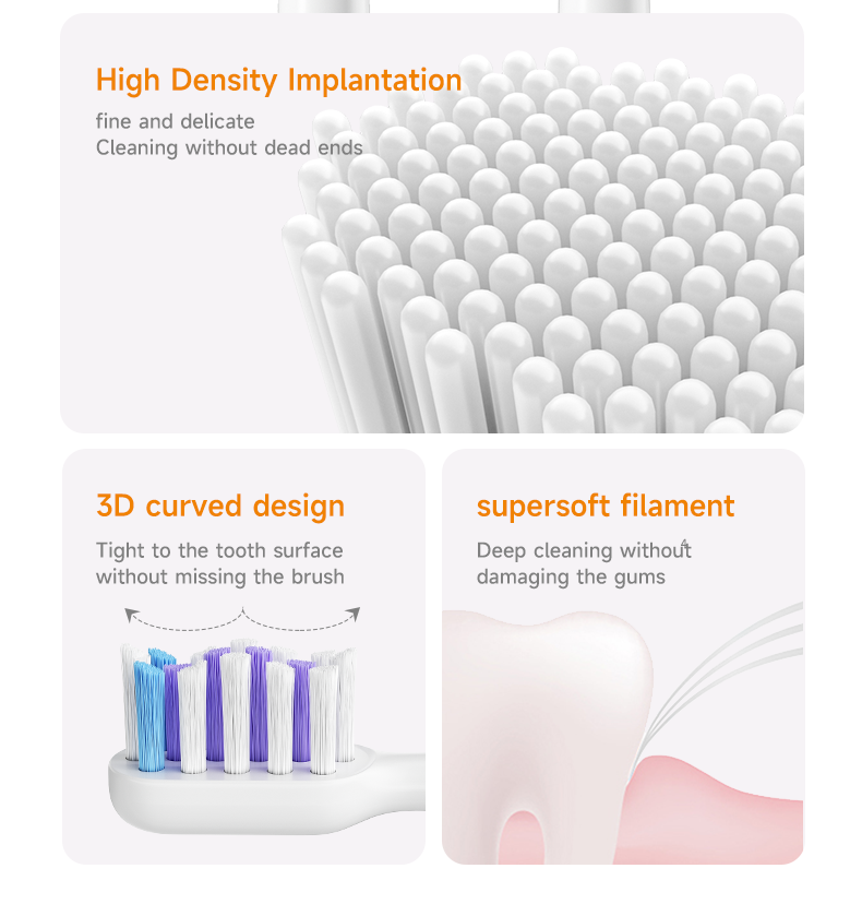 best slim electric toothbrush best slim electric toothbrush