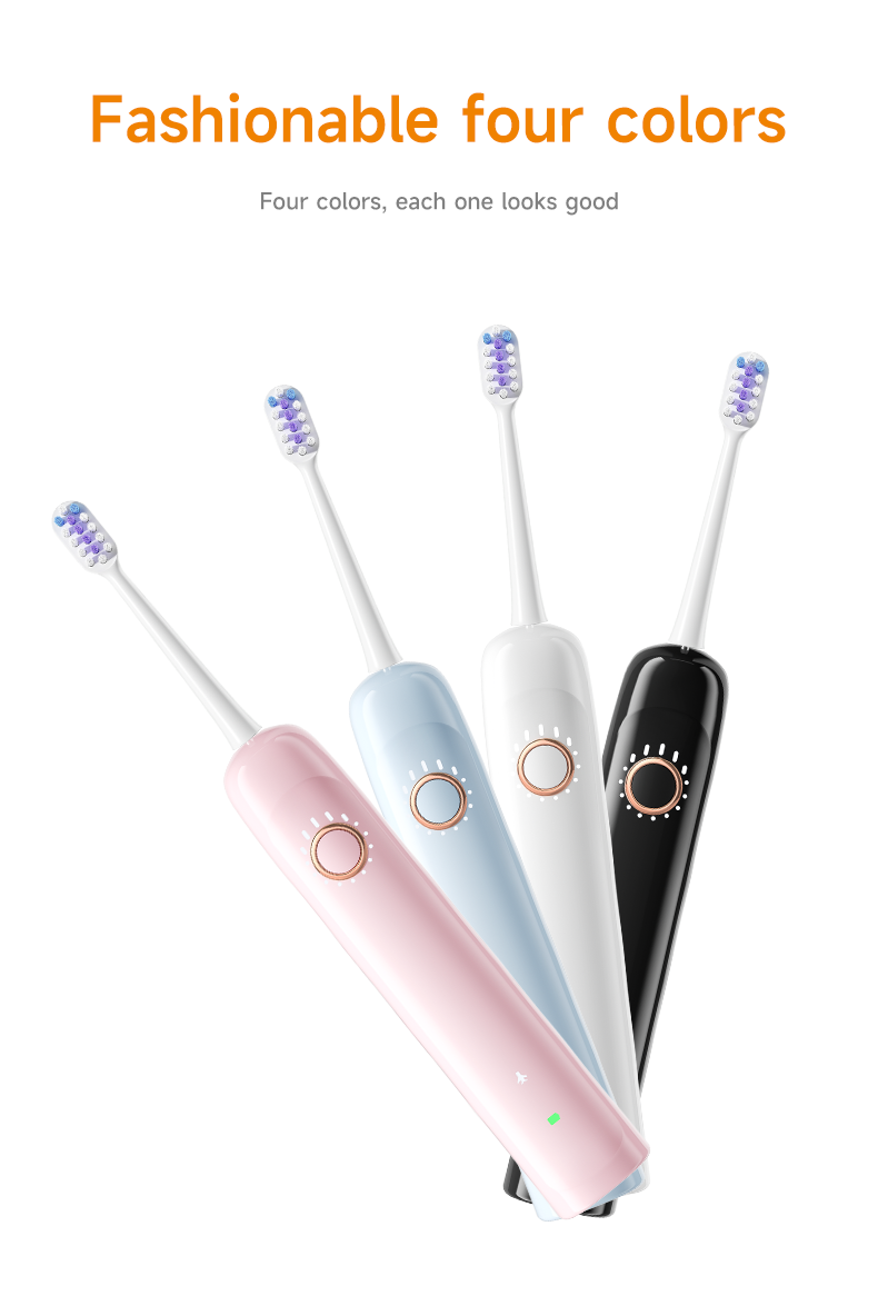 travel sonic toothbrush travel sonic toothbrush
