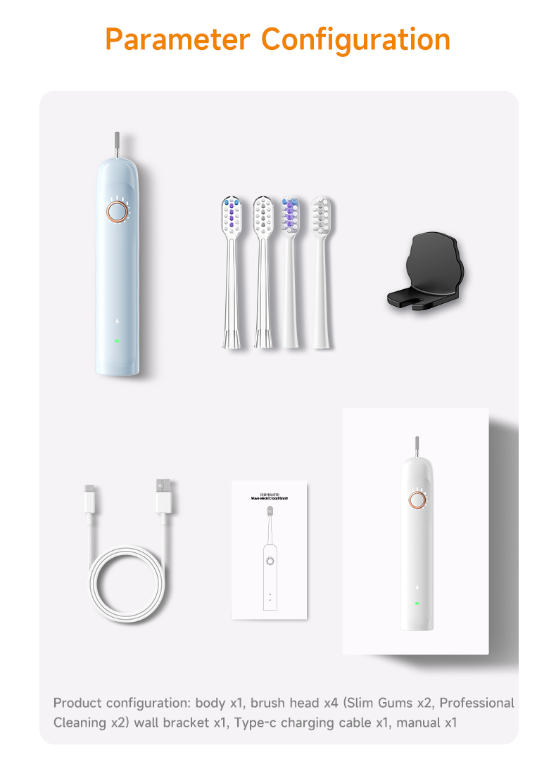 travel sonic toothbrush travel sonic toothbrush